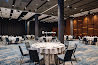 Radisson Hotel Gorizont Rostov-on-Don-mini