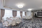 Гранат Hall-mini