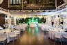 Green House-mini