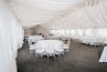 WHITE WEDDING-mini