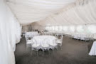 WHITE WEDDING-mini