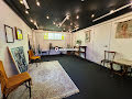 Доренберг loft-mini
