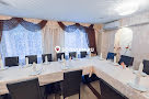 VIP-зал-mini