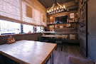 Beer Loft-mini