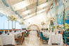 White hall-mini