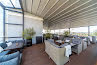 Sky Bar-mini