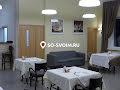 Зал Gastroly-mini