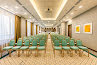 DoubleTree by Hilton Tyumen-mini
