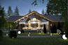 URMAN house-mini