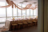 Центр Международной Торговли WTC Wedding-mini