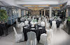 Park restaurant&banquet hall-mini