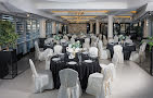 Park restaurant&banquet hall-mini
