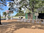 Panorama Beach-mini