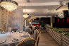 AMRA rest&concert hall-mini
