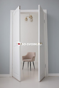 Фото №5 зала Зал ART