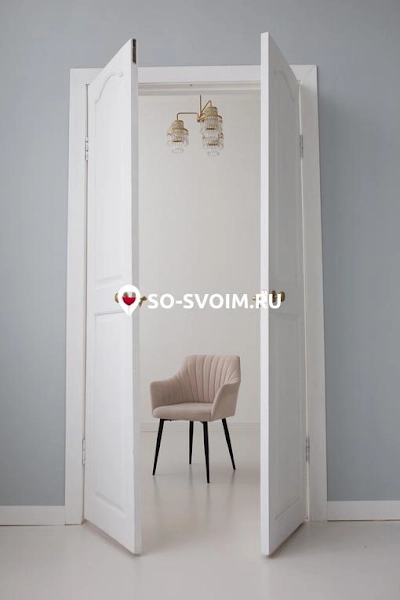 Фото №5 зала Зал ART