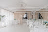 Green Hall Ufa-mini