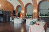 Family Loft-mini