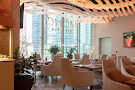 Okovoice Event Hall-mini