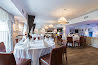 Stroganoff Bar&Grill-mini