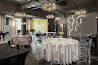 Food Factory  loft на Ядрицевской-mini