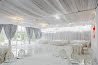 Green Hall Ufa-mini