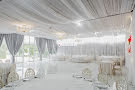 Green Hall Ufa-mini