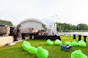 Green Beach Троицкое-mini