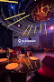 Okovoice Event Hall-mini