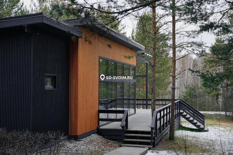 №13 ресторана 