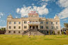 Nabat Palace Domodedovo-mini