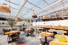 Food Embassy-mini