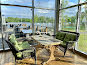 SUNPARK Grill Bar-mini