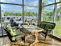 SUNPARK Grill Bar-mini