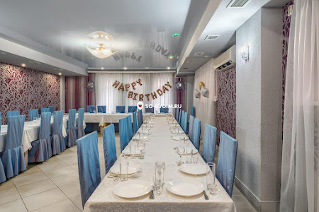 Фото №16 зала Зал на 70 человек