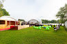 Green Beach Троицкое-mini