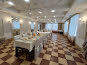 Кантанелло на Маяковского-mini