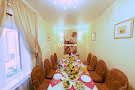 VIP-зал-mini