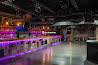 Republic Hall-mini