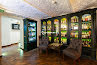 Whisky Rooms-mini