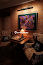 Whisky Rooms-mini