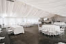 WHITE WEDDING-mini