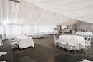 WHITE WEDDING-mini