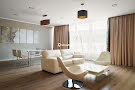 Hilton Garden Inn Kaluga-mini