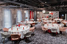 АндерСон Resort-mini