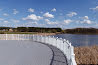 Фото №8 зала  Lac Blanc Терраса-mini