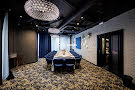 АндерСон Resort-mini
