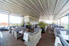 Sky Bar-mini