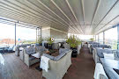 Sky Bar-mini