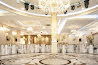 White hall-mini